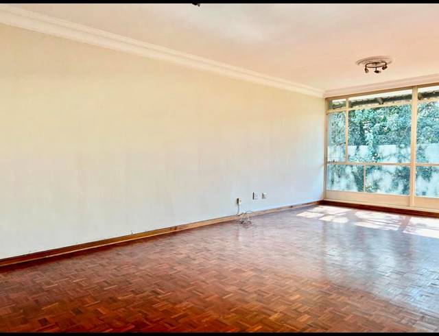 2 BEDROOM PROPERTY TO RENT IN SANDOWN